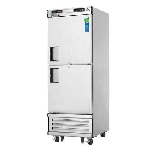 Everest Refrigeration EBWRFH2