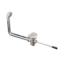 Component Hardware D10-4591