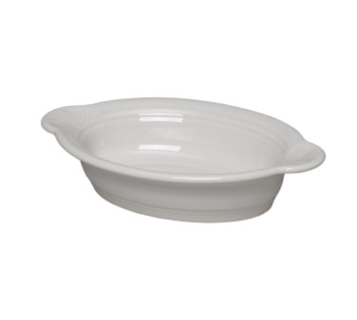 Steelite International HL587100