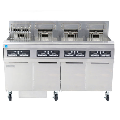 Frymaster FPRE417