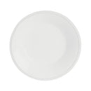 Costa Nova FIP261-02202F