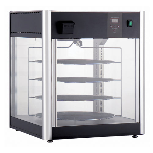 Winco EDM-1K