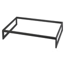 Smart Buffet Ware 1A19938001