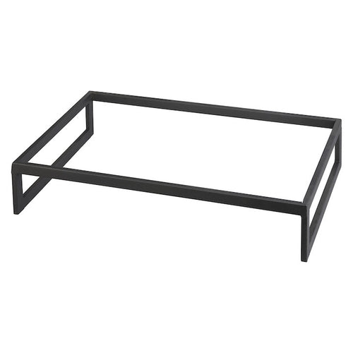 Smart Buffet Ware 1A19938001