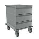 Tarrison Products Ltd. TA-UCD32420M