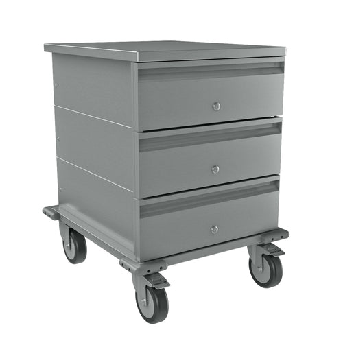 Tarrison Products Ltd. TA-UCD32420M