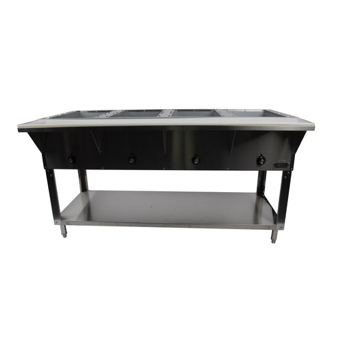 picture of Cozoc ST5005E-4
