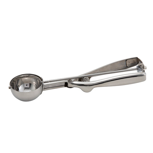 Winco ISS-24