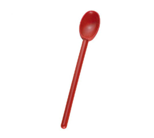 Matfer Bourgeat 113332