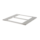 G.A. Systems Inc. AD236 HC6836