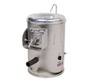 Univex G-PEELER