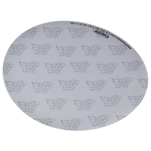Franmara 8065-4-BU