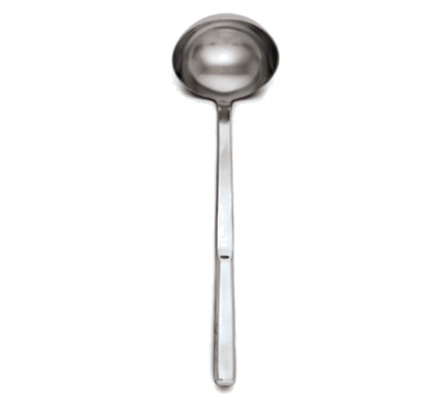 Alegacy Foodservice Products 114DL