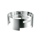 Bauscher Hepp 57.0005.6040