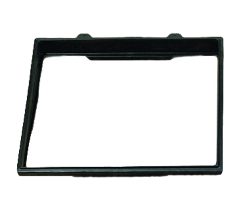 Bon Chef 9705GINGER Display Riser