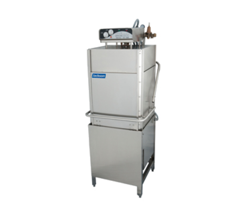 Jackson WWS TEMPSTAR HH-E W/O