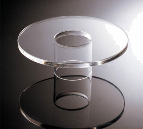 Smart Buffet Ware 1A19916