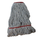 Impact Products L630LG