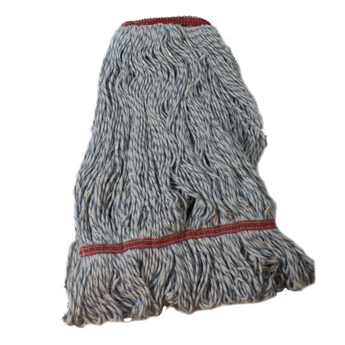 Impact Products L630LG