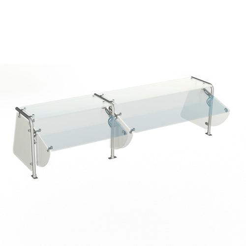 Duke Manufacturing TS422-74