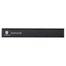 Mercer Culinary M33116P