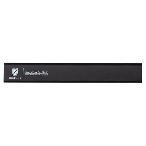 Mercer Culinary M33116P