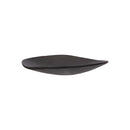 picture of Bon Chef 80057HGRN