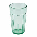 Cambro LT16427