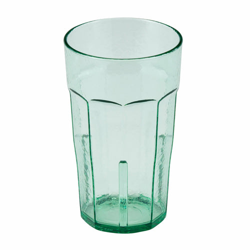Cambro LT16427