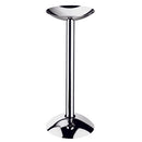 Mepra S.P.A. 200666C