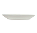 Syracuse China 905356899