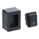 AllPoints Foodservice Parts & Supplies 8012599