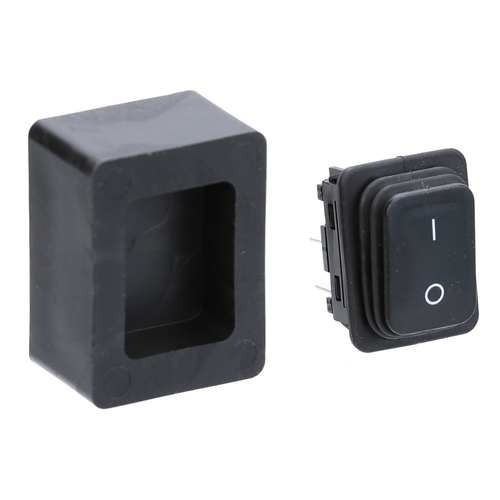 AllPoints Foodservice Parts & Supplies 8012599