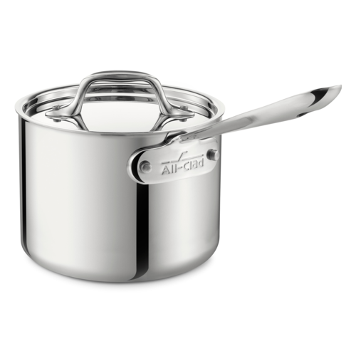 picture of Rosenthal Sambonet Paderno 4202