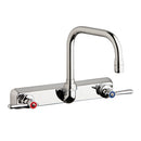 picture of Chicago Faucets W8W-DB6AE35-369AB