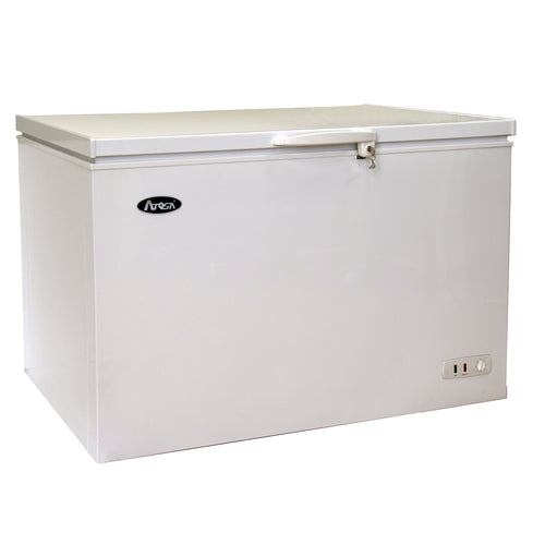 Atosa USA, Inc. MWF9016GR
