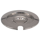 Stanton Trading 4816C