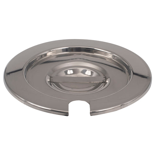 Stanton Trading 4816C