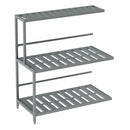 Choice Equipment SU48-3369-3-AO