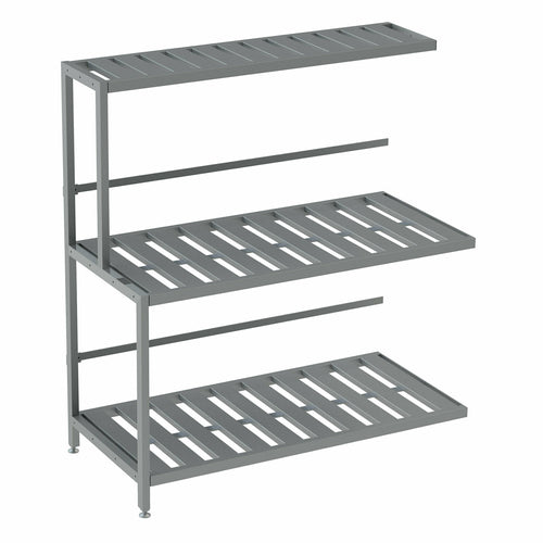 Choice Equipment SU48-3369-3-AO