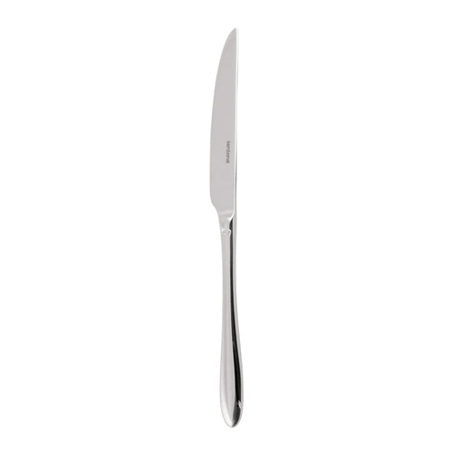 picture of Rosenthal Sambonet Paderno 52515-19