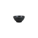 Elite Global Solutions B245060-SLVB