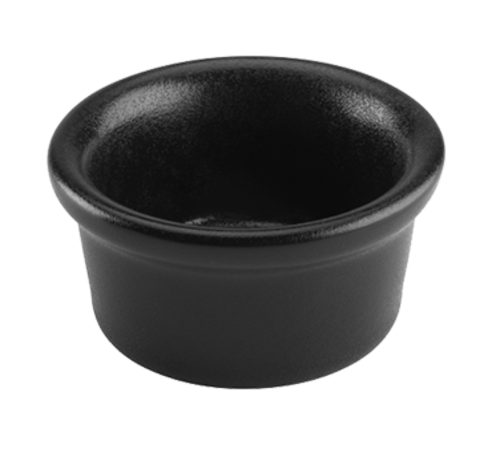 Steelite International HL3630AFCA