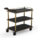 Steelite International MGCRNX02MBXX