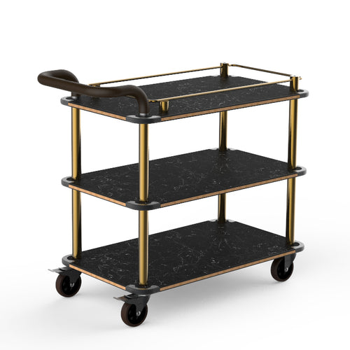 Steelite International MGCRNX02MBXX