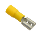 FMP 253-1147