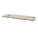 FMP 179-1019