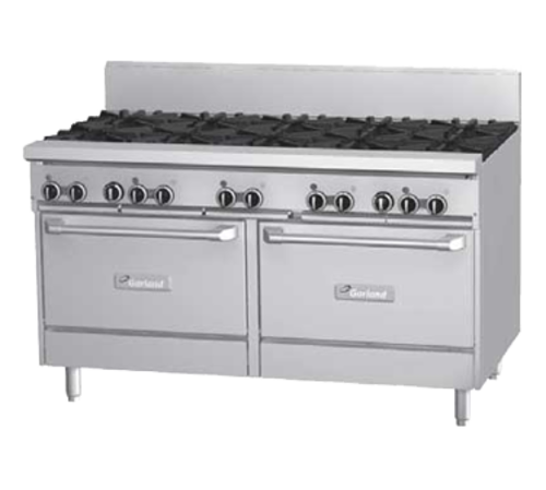 Garland/US Range GF60-8G12RR