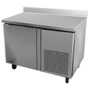 Fagor Refrigeration SWR-46