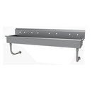 Advance Tabco FC-WM-80-ADA